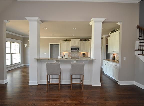 5th image of 1005 Crowell Dr Lot 90