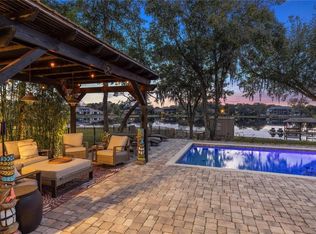 1860 Lake Markham Rd, Sanford, FL 32771