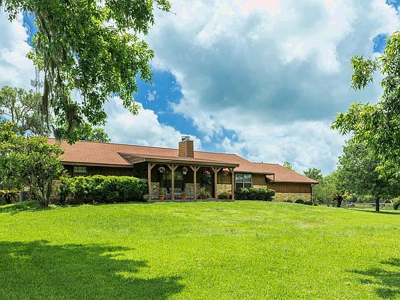 2nd image of 4821 County Road 288