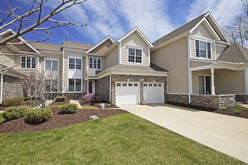 1st image of 25652 Island Lake Dr