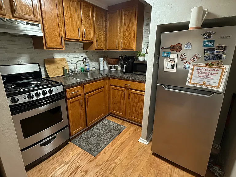 128 S Negley Ave #2 — Photo 3