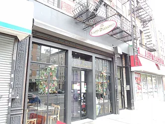 Rented by Bohemia Realty Group