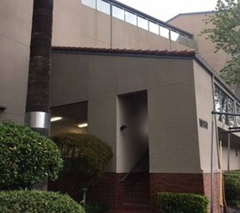 1st image of 1090 Main St APT 102