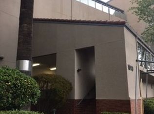 1090 Main St APT 102, Redwood City, CA