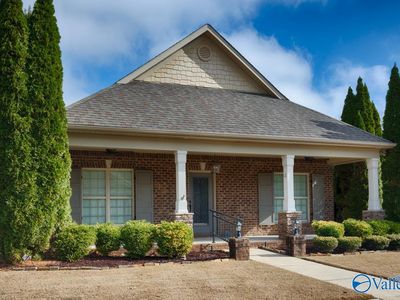 235 Grove Village Way, Madison, AL, 35758