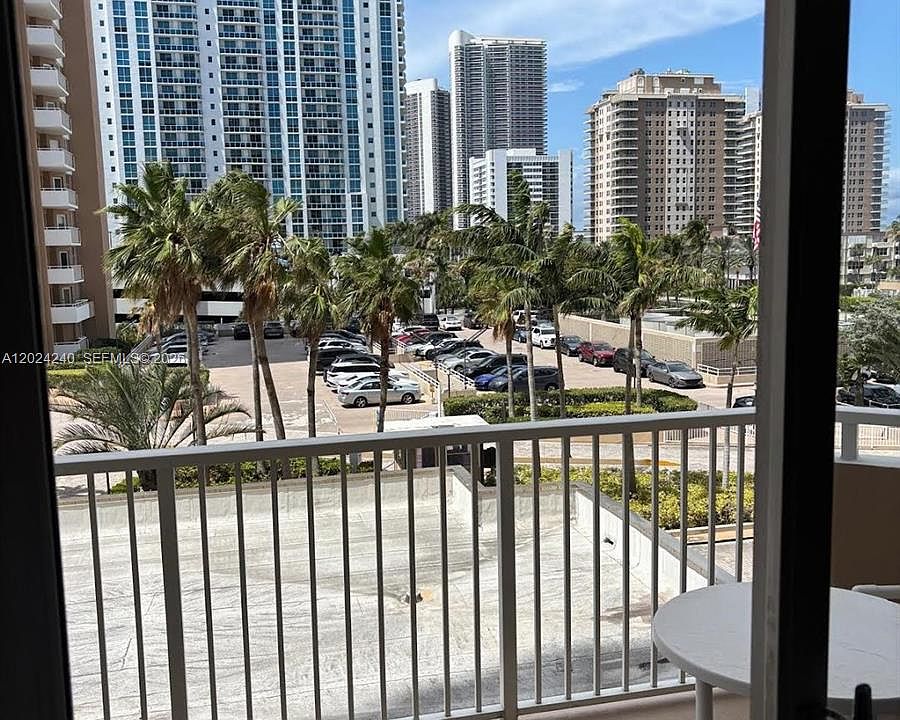 1st image of 1985 S Ocean Dr APT 3B
