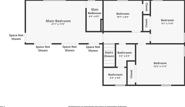 9411 Moody Park Dr — Photo 19