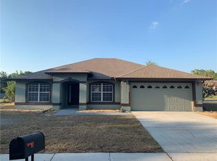 6828 Cross Cut Ct, Ocoee, FL 34761