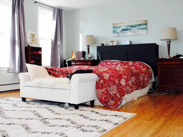 324 W 3rd St #2 — Photo 11