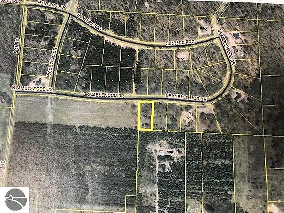 2nd image of LOT 76 Bramblewood Dr