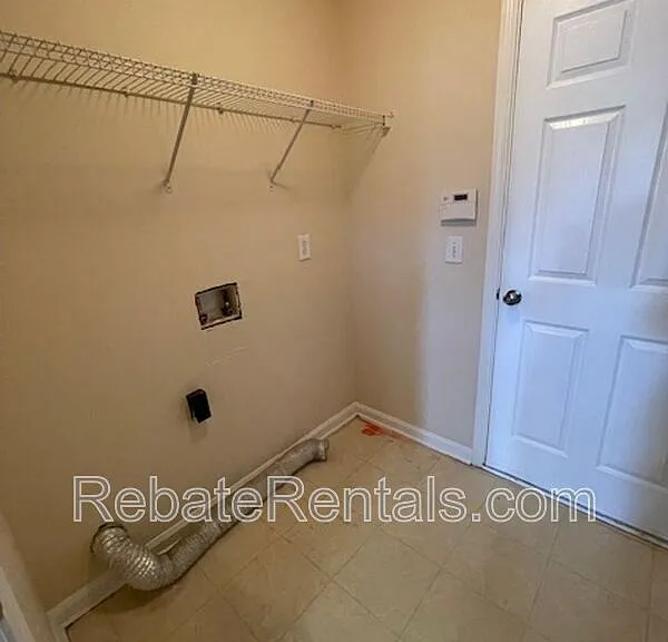 5009 Grand Lakes Dr S — Photo 21