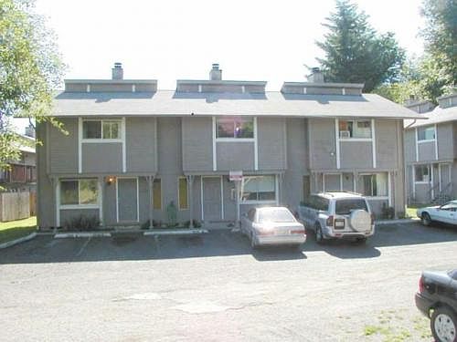 1st image of 1719 NE 116th St #25