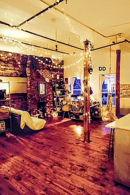 Rented by The LeBlanc Organization Inc | media 2
