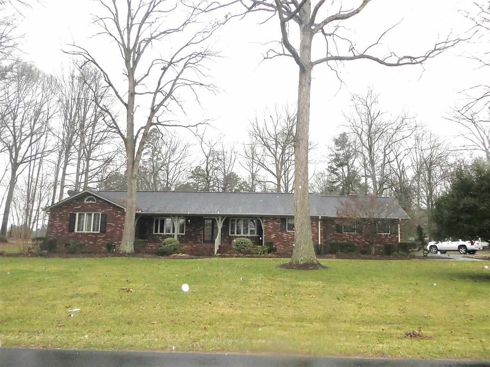 1st image of 1129 Peach Valley Cir