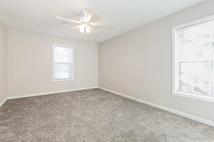 195 Wynnmeade Pkwy — Photo 9