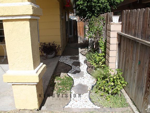 5th image of 66834 Estrella Ave