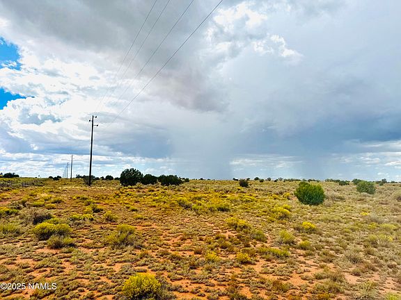 5th image of 2983 E Lynwood Rd