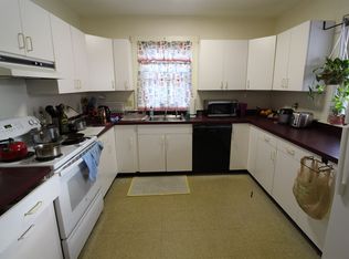 18 Brighton St #1, Belmont, MA 02478