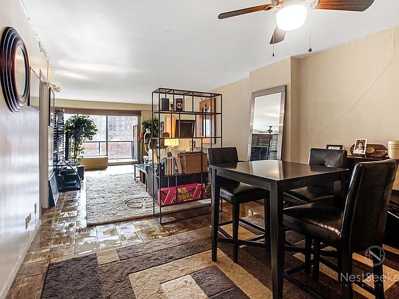 4th image of 11017 Queens Blvd #3N