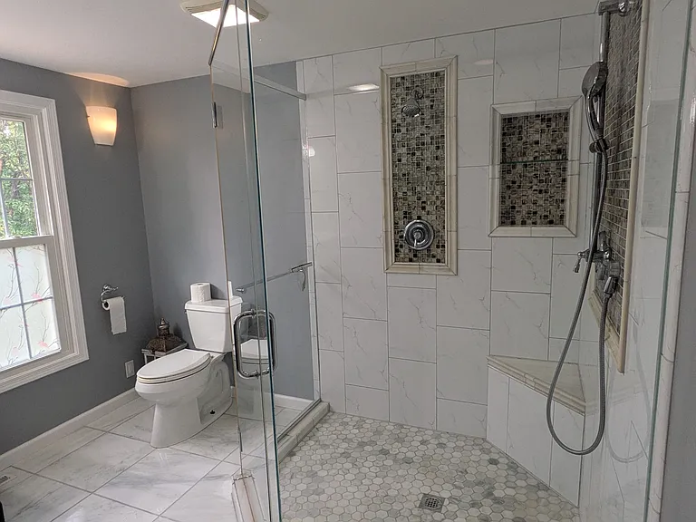 Streamvale Cir — Photo 38