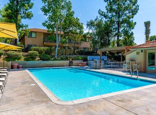 Softwind Point, Vista, CA 92081