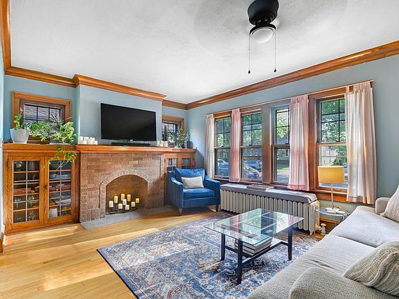 3rd image of 2224 N 60th STREET