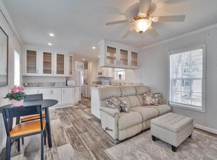 120 Robin Hood Dr #120, Exeter, NH 03833