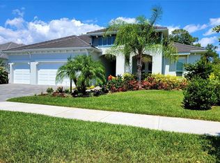 21234 Chatahoochee Ave, Venice, FL 34293