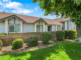 10857 Mountain View Ave, Loma Linda, CA 92354