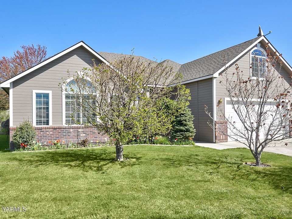 210416_Fairbrook_FremontWay_Yakima_01