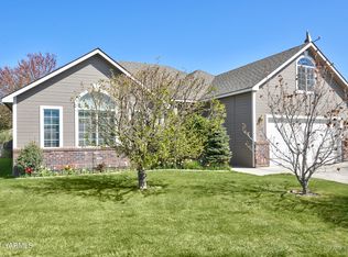 7209 Fremont Way, Yakima, WA 98908