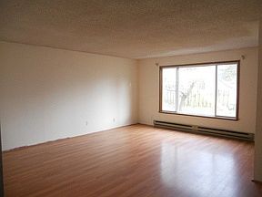 3rd image of 1374 NE 6th Ave