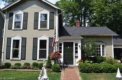 1st image of 92 Church St