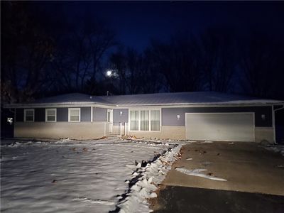 1906 N 2525 East Rd, Moweaqua, IL, 62550
