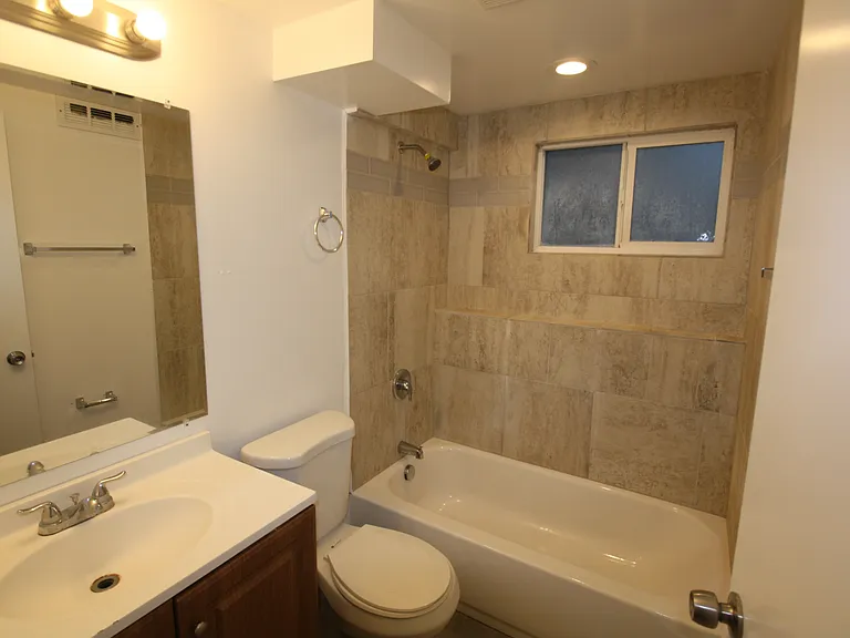 1223 W Atherton Dr — Photo 7