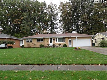 1st image of 785 Edenridge Dr