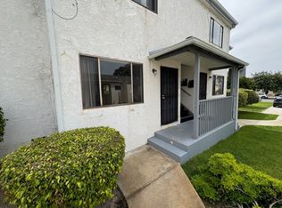 1042-48 Loring St #1048, San Diego, CA 92109