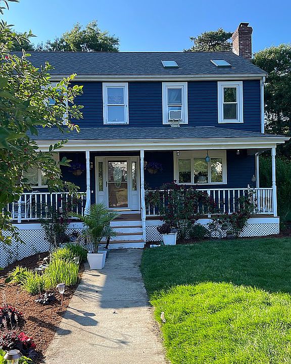 2nd image of 111 Kathleen Dr