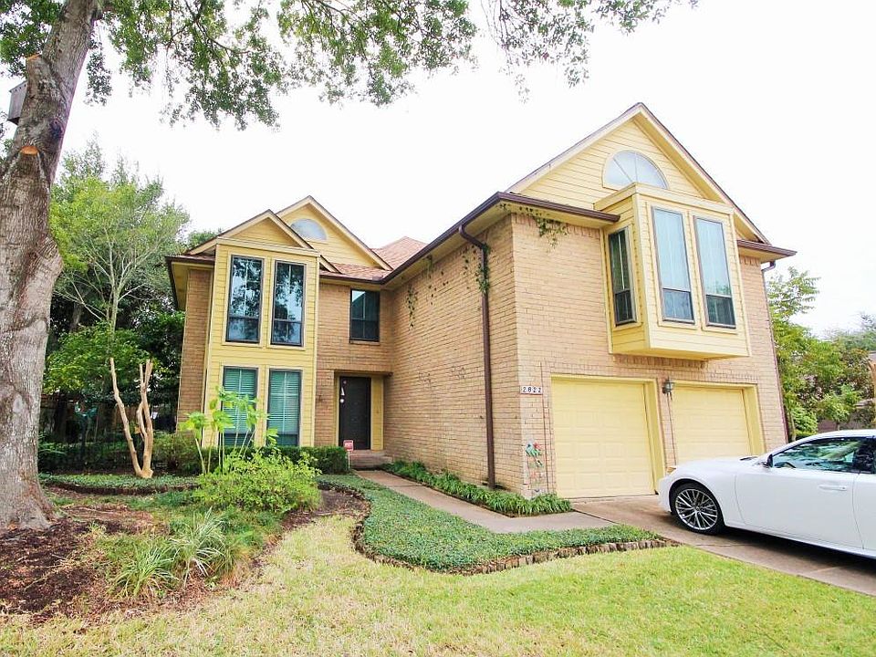 1st image of 2822 Skypark Dr