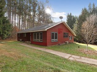 1302 27th St, Hudson, WI 54016