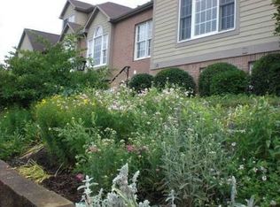 120 Aspen Ln, Seven Fields, PA