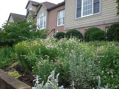 120 Aspen Ln photo 1