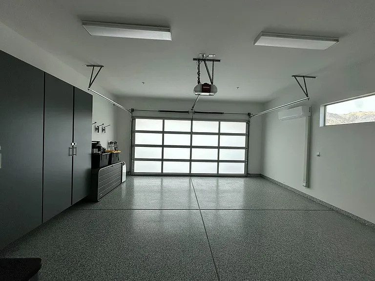 54620 Avenida Juarez — Photo 37