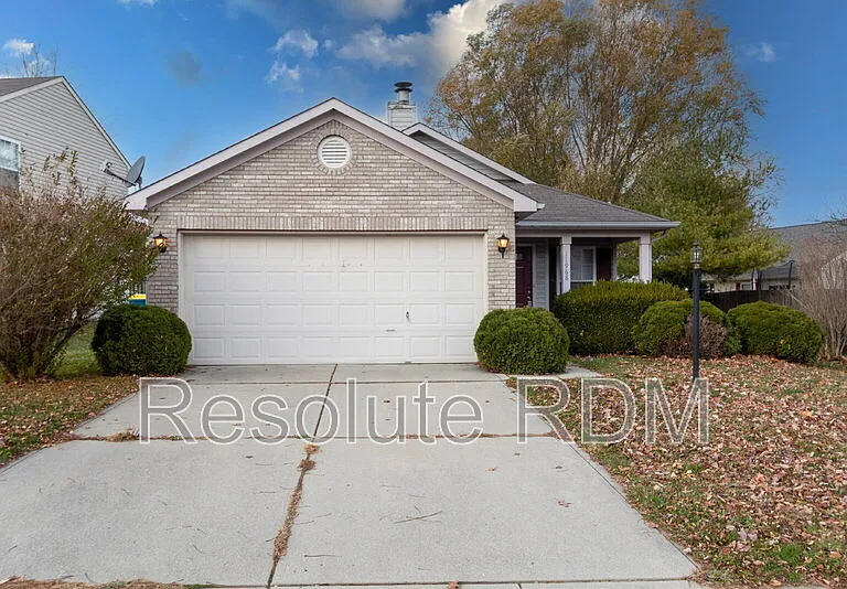 11968 Locus Ln — Photo 2