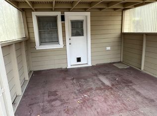 2080 Yale St #B, Palo Alto, CA 94306