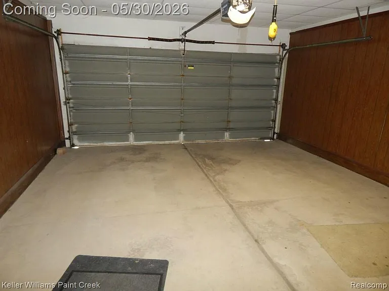 28926 James Dr — Photo 15