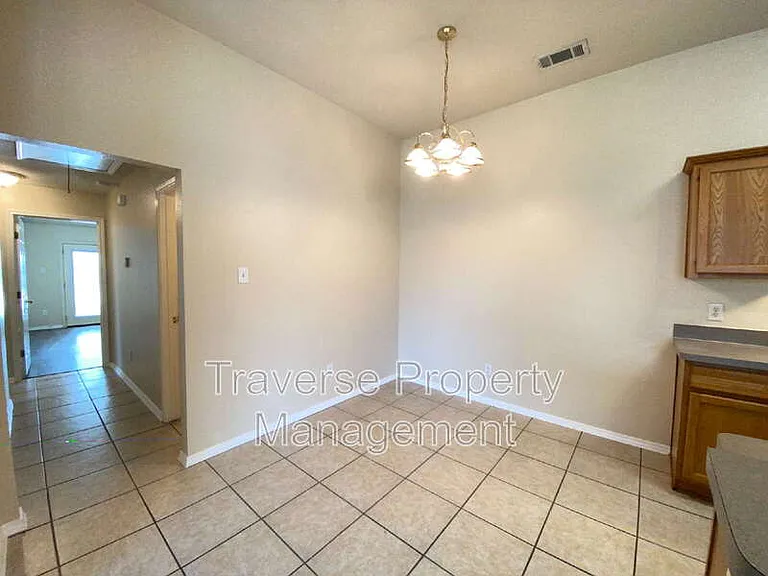 1709 Novella Ct — Photo 9