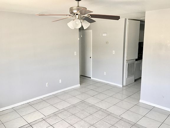 5th image of 6220 N 11th St #U3