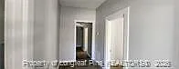 233 W Barbee St — Photo 8