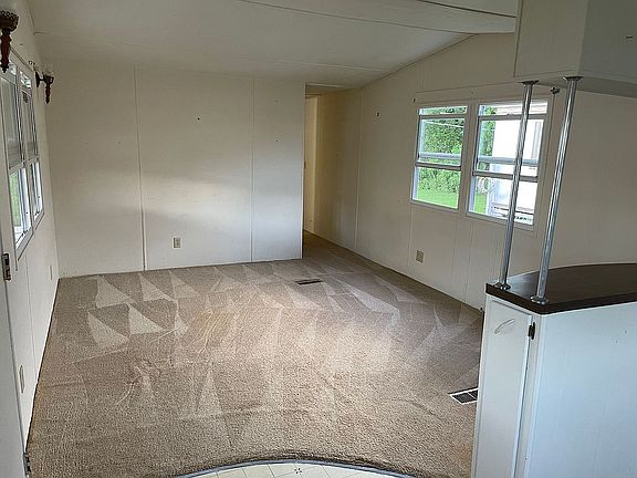 2nd image of 3506 Entrance Dr #60